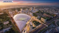 Tampa Rays stadium: Council approves $80 million bond after virtual vote