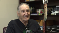 Joe Redner, Tampa's 'Strip Club King' and medical marijuana advocate, dies at 86