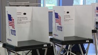Early voting opens in Hillsborough County: Here's what to know