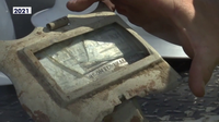 Hundreds of graves buried beneath a Clearwater business despite a $7.5M settlement