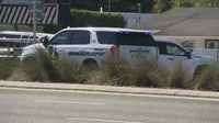 Man dies after being found with gunshot wound in Hudson: PSO