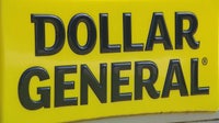 Florida joins FTC lawsuit against Dollar General over pricing