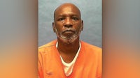Florida to execute Army veteran for 1986 murder of deputy