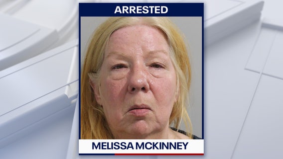 Winter Haven woman accused of animal cruelty claims she didn’t call vet due to ‘lack of time’