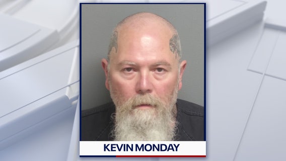 Hernando Sheriff: Suspect dies in Spring Hill deputy-involved shooting