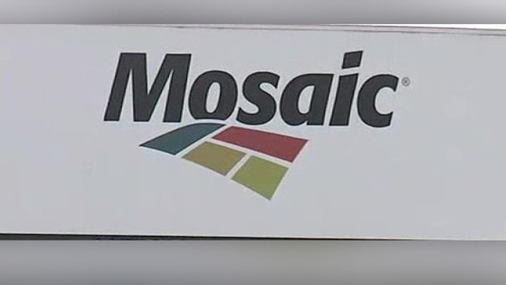 Mosaic to layoff nearly 200 workers as it idles South Fort Meade operations
