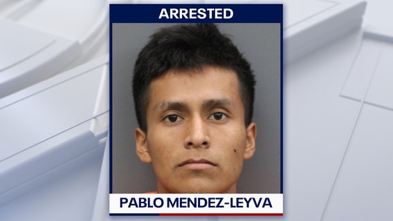 Oregon man accused of DUI, running red light in deadly Gibsonton crash: FHP