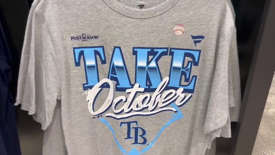 Rays-Brewers World Series: Why sportsbooks are bracing for huge losses
