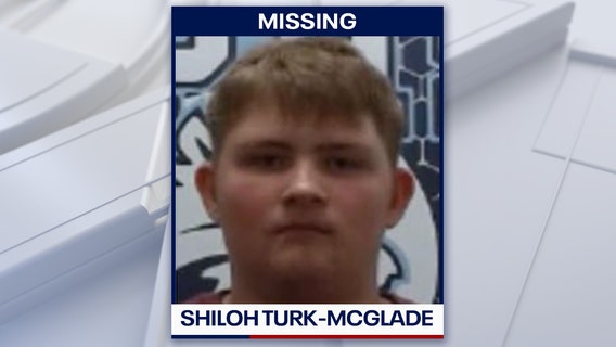 Florida Missing Child Alert for 16-year-old North Port boy canceled: FDLE