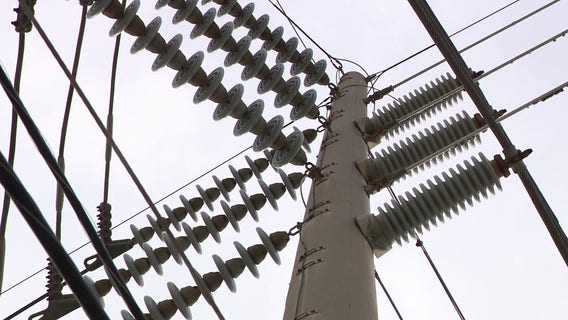 TECO files state plan to protect power customers from data centers