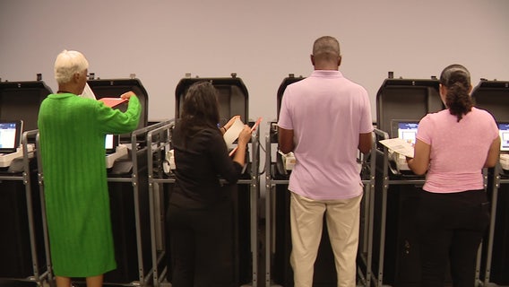 Election 2026: Key voting deadlines for Hillsborough County