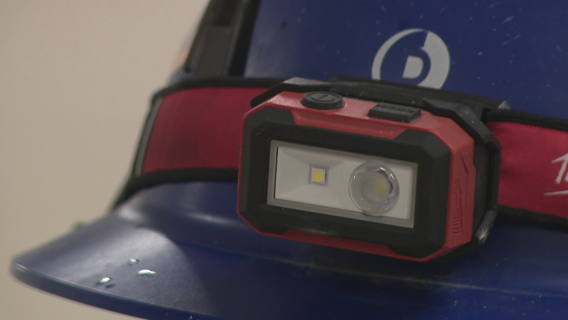 How AI is changing construction jobs in Hillsborough County