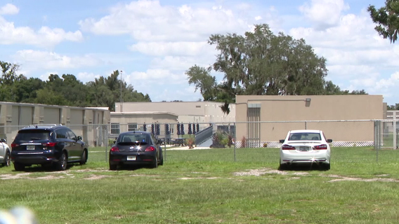 Hillsborough County school board moves forward with affordable housing for employees