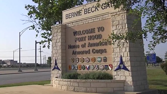 Planned execution livestream of Fort Hood shooter sparks fierce debate over ethics