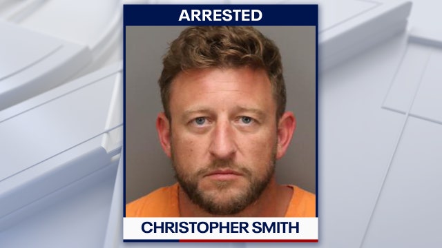 Safety Harbor man accused of shooting girlfriend, running her over with vehicle: PCSO