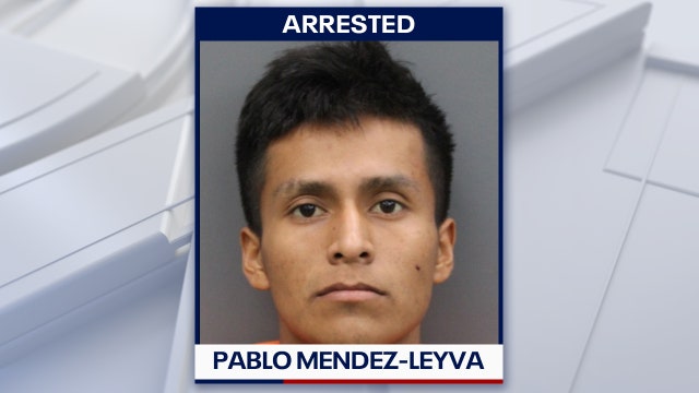 Oregon man accused of DUI, running red light in deadly Gibsonton crash: FHP
