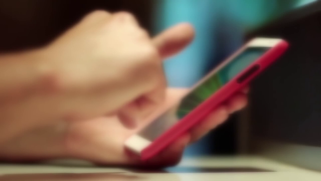 Political texts are surging in 2026: Here’s how to reduce them
