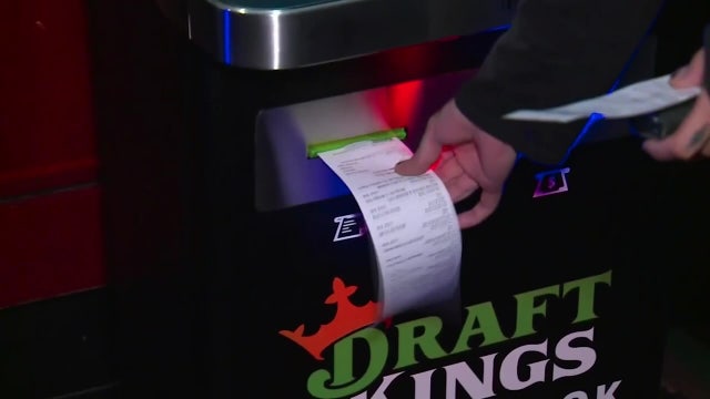 Seminole Tribe sues DraftKings: What it means for sports betting
