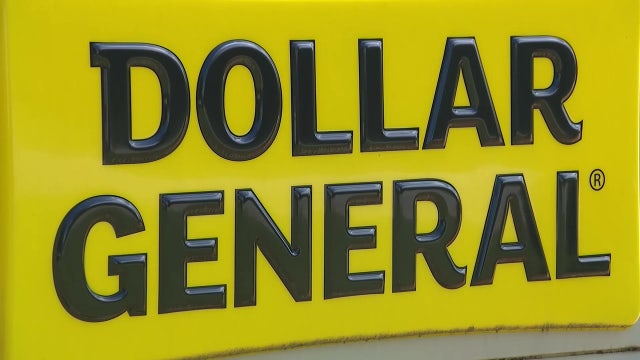 Florida joins FTC lawsuit against Dollar General over pricing