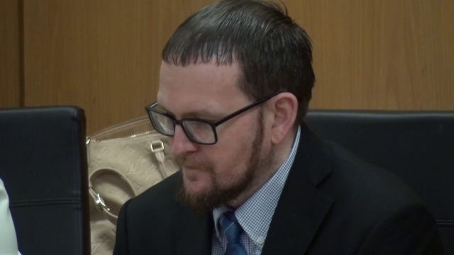 TJ Wiggins sentencing: Victims' mothers deliver emotional testimony during penalty phase