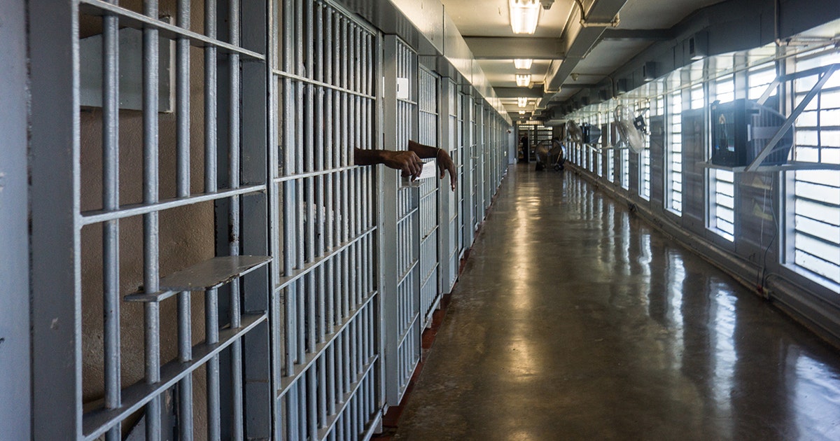 Houston gang members convicted for $300K jugging, ATM heists in Beaumont