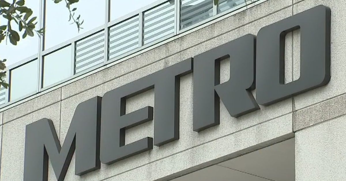 Houston METRO to continue law enforcement partnership after deadly deputy-involved shooting