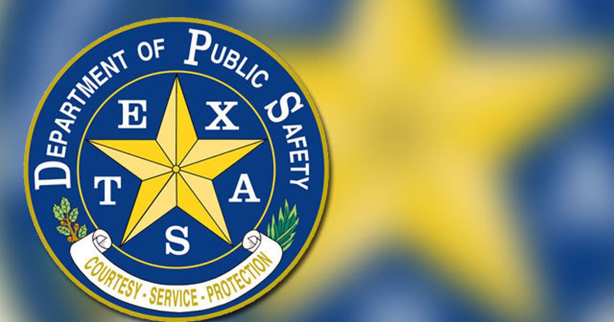 Former Texas state trooper sexually assaulted two women, sentenced to ...
