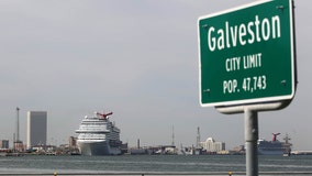 Galveston ranks among top snowbird retirement destinations in the U.S.