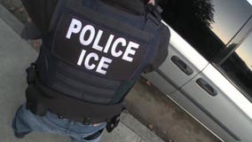 California family ordered to be removed to Honduras after appeal dismissed