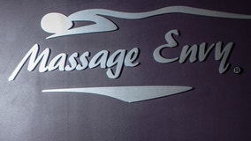 Houston-area massage parlor Massage Envy loses $1 million in sexual assault lawsuit