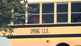 Spring ISD postpones all athletic, performing visual arts camps due to COVID-19