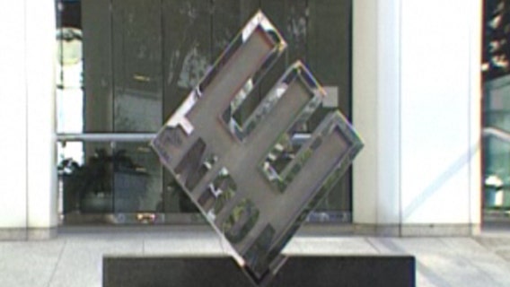 Is Enron making a comeback? Here's what we know