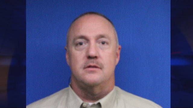 Liberty Co. deputy shot in 2019 dies of heart attack