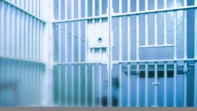 3 Texas men arrested in Illinois bank 'jugging' scheme