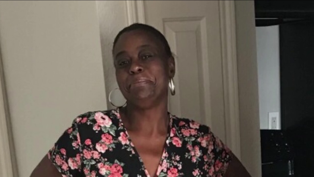 Baytown officer indicted in connection to death of Pamela Turner