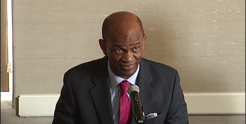 Houston pastor pleads guilty to role in multimillion-dollar investment scam targeting elderly residents