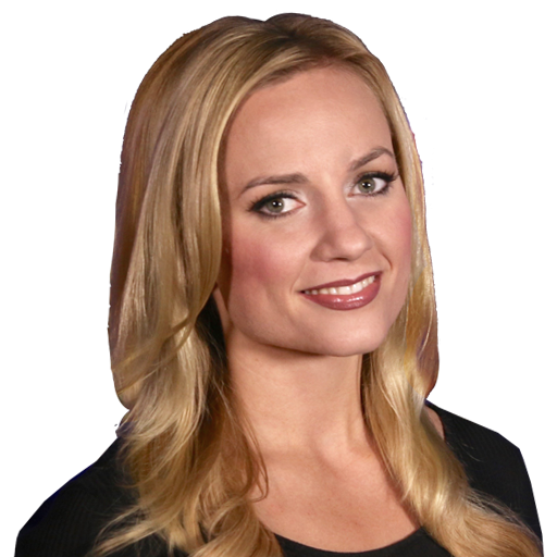 Ivory Hecker