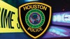 Welfare check leads to discovery of deceased man in Houston apartment