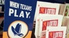 LOTTO DRAWING: Texas Lotto jackpot 'springs' to $54.5 million for Monday night's drawing
