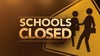 Crosby High School closed due to strong gas smell throughout school