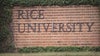 Houston: International visas revoked for some Rice students, graduates