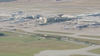 Ground stop in place at Houston's Bush Airport, two-hour delay for arrivals