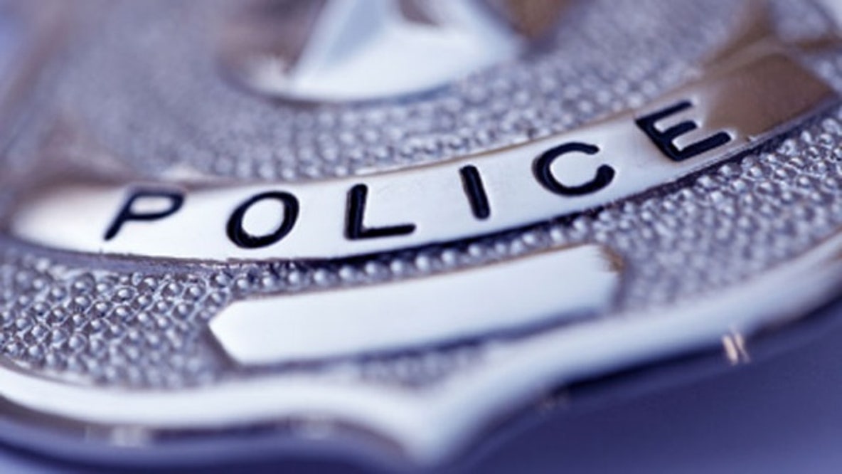 City of Clute police chief placed on paid administrative leave