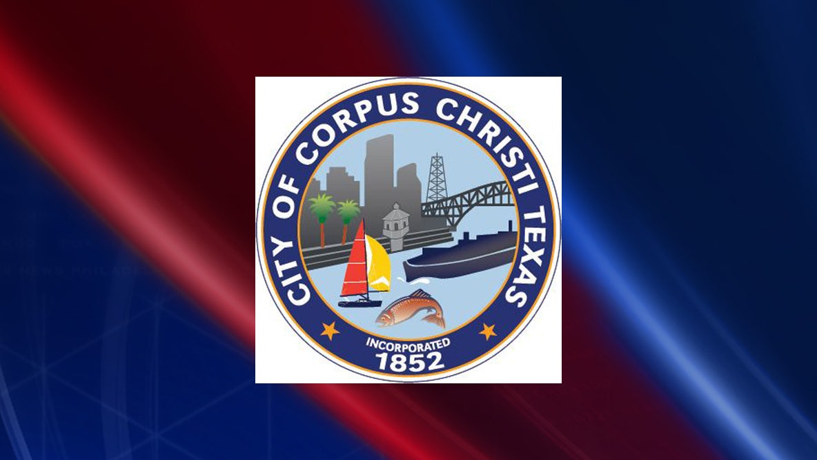 Corpus Christi neighbors demand urgent state help following wave of drought disaster filings