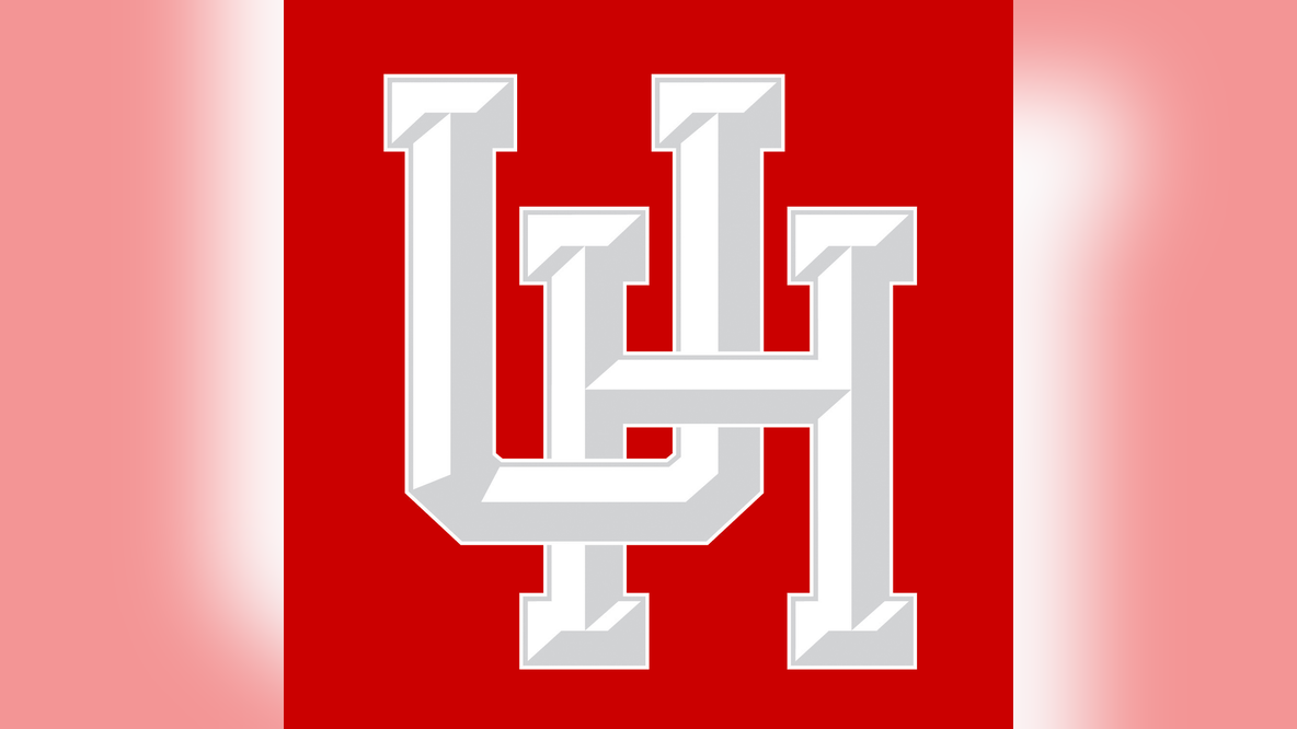 New UH institute to ramp up access to healthcare technology