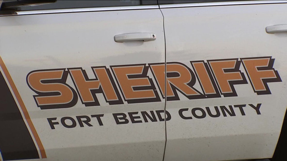 Fort Bend County woman loses $50K in elaborate jury duty scam