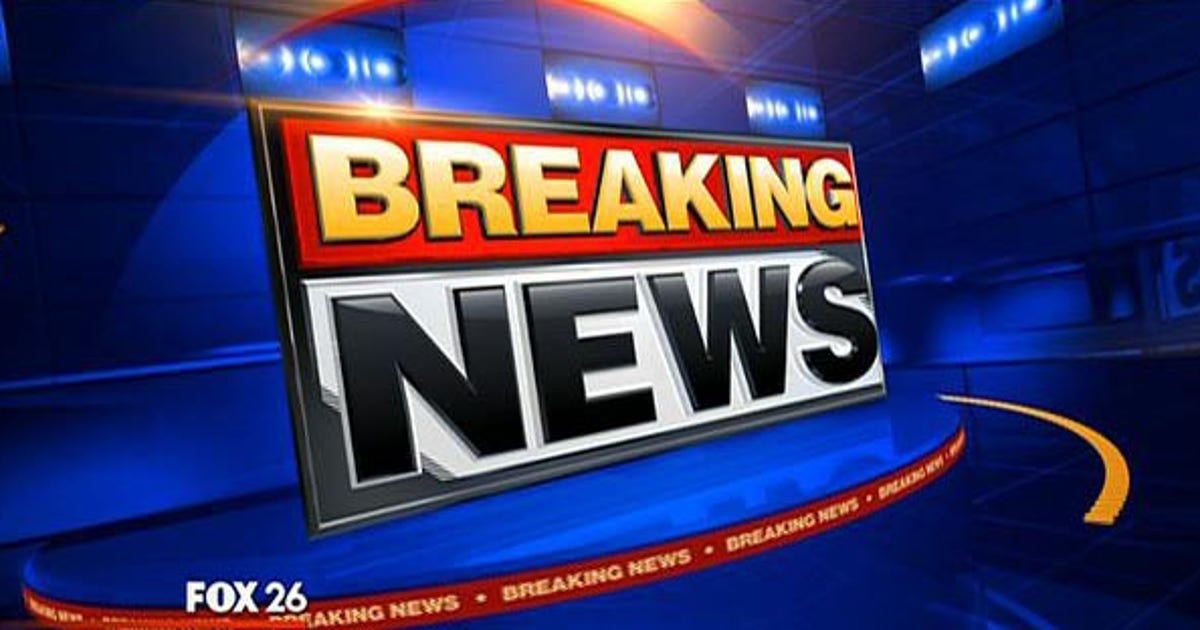 Six-year-old shot and killed in apartment complex | FOX 26 Houston