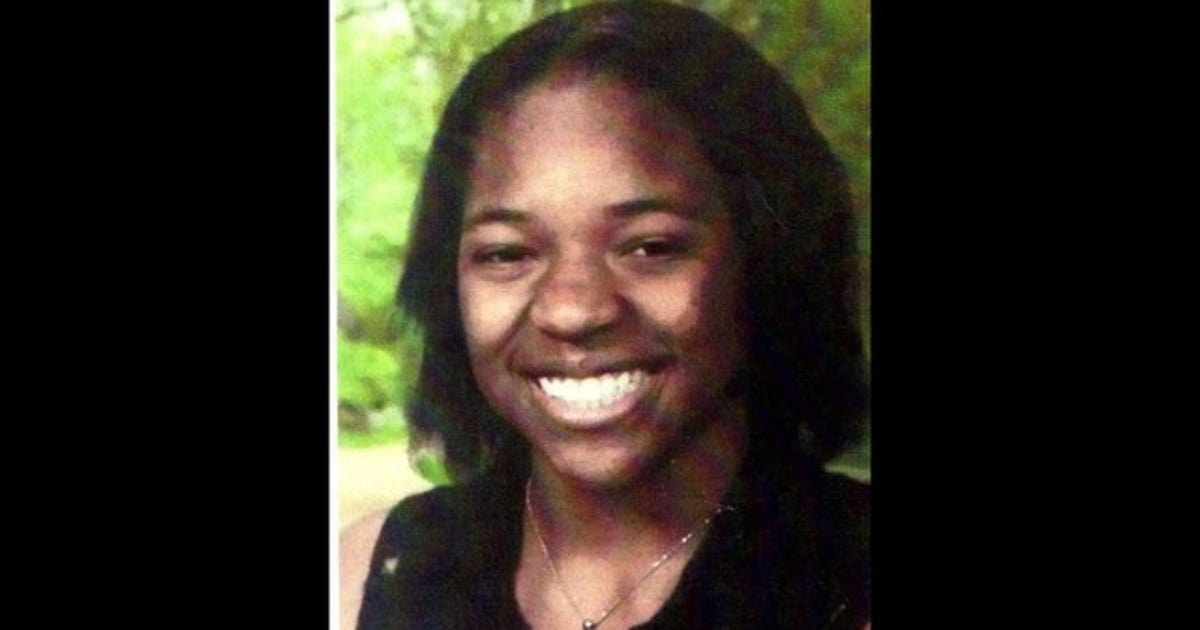 Runaway juvenile missing in Houston area | FOX 26 Houston