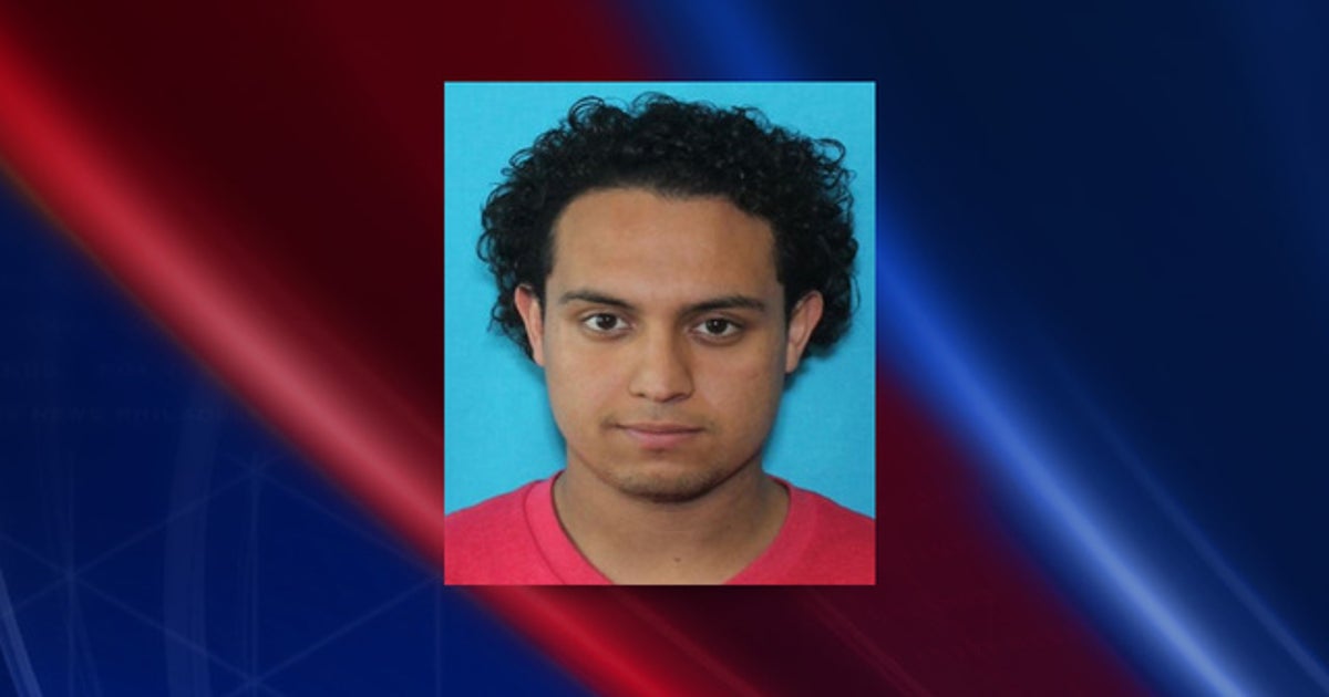 Fort Bend County man with special needs found safe | FOX 26 Houston