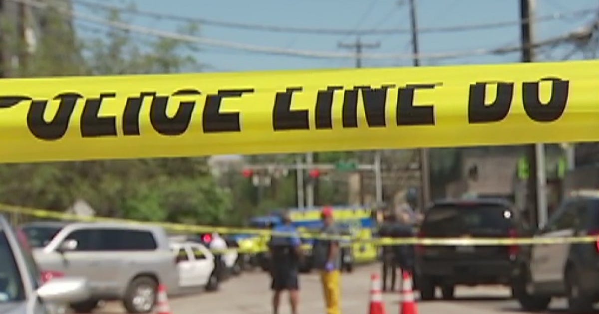 Austin police officer injured in shooting | FOX 26 Houston